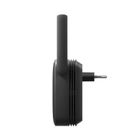 Xiaomi, Mi Wi-Fi Range Extender, wzmacniacz sygnału