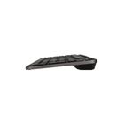 Xiaomi, MIIIW Dual Mode bluetooth, keyboard, MWBK01
