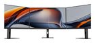Xiaomi, monitor, 27”, IPS A27Ui
