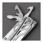 Xiaomi, Nextool 9w1, wielofunkcyjne narzędzie