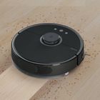 Xiaomi, odkurzacz Roborock Sweep One S55 robot