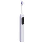 Xiaomi, Oscillation Electric Toothbrush Pro, szczoteczka soniczna, fioletowa, MES610