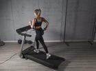 Xiaomi, Ovicx, bieżnia, X3 Plus, bluetooth, 1-20 km