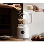 Xiaomi, Pro, blender