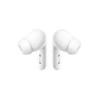 Xiaomi, Redmi Buds 6, słuchawki bezprzewodowe, Bluetooth 5.4, biały