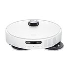 Xiaomi Robot Vacuum 5, inteligentny odkurzacz, 5200mAh, 20000Pa