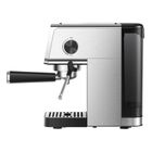 Xiaomi, Semi-automatic Espresso Machine EU, kolbowy ekspres do kawy, 20 bar, spieniacz do mleka