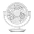 Xiaomi, Smart Desktop Air Circulation Fan, wentylator stołowy