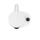 Xiaomi, smart kettle 2 pro, czajnik elektryczny, 1800w, 1.7l, wi-fi