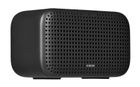 Xiaomi, Smart Speaker Lite, gośnik