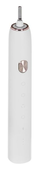 Xiaomi, Soocas X3, szczoteczka sonizna