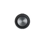 Xiaomi, Speaker 40W, głośnik bezprzewodowy, bluetooth, 4800 mAh, NFC, IP67