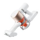 Xiaomi, Vacuum Cleaner G9 Plus, odkurzacz ręczny, bezprzewodowy, 120AW, 2500mAh