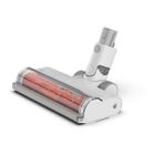 Xiaomi, Vacuum Cleaner, odkurzacz bezprz pionowy G11
