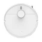 Xiaomi, Vacuum H40, robot sprzątający, BHR07XBEU