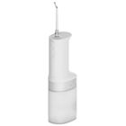 Xiaomi, Water Flosser 2, irygator, 200 ml
