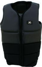 XQ Max, kamizelka asekuracyjna do desek SUP, neoprenowa, rozmiar S