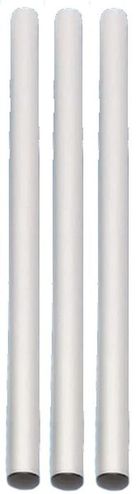 Xqmax, wiosło aluminiowe wielofunkcyjne