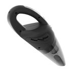 Xtrobb, odkurzacz samochodowy bezprzewodowy