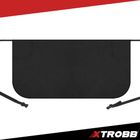 Xtrobb, osłona antyszronowa do busa