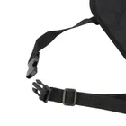 Xtrobb, osłona na tył fotela samochodowego