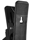 Xtrobb, Wentylator obrotowy z klipsem Xtrobb 23194