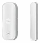 Yale, czujnik antywłamaniowy