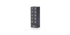 Yale, klawiatura do inteligentnego zamka, Linus Smart Keypad