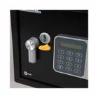 Yale, Medium Electronic Guest Safe, sejf podstawowy, domowy