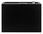 Yale, Medium Electronic Value Safe, sejf podstawowy, YSV domowy