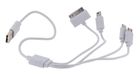 Yato, powerbank z funkcją rozruchu, 9000mAh