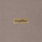 Zaffiro, BabyGrow Roma, nosidełko, latte