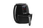 Zeegma, frytkownica beztłuszczowa, air fryer, 3,2l, ZE-KNAPPER