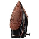 Żelazko Russell Hobbs 23975-56