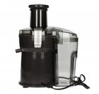 Zelmer, Sokowirówka ZJE1200G/JE 1200, 850W