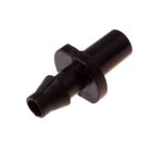 Zestaw do nawadniania roślin, 10 dysz, 5m