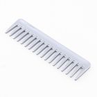 Zestaw do stylizacji fryzur dla dzieci, różowy