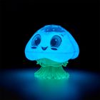 Zimpli Kids, Świecąca Meduza, slime, zabawka sensoryczna
