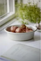 Zone Denmark, Inu, zestaw do domowego SPA, zielony, 1l, 14165