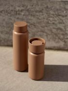Zone Denmark, kubek termiczny, Camel Singles, 400 ml