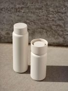 Zone Denmark, kubek termiczny, Cream Singles, 400 ml