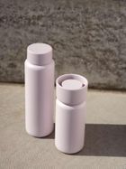Zone Denmark, kubek termiczny, Lupine Singles, 400 ml