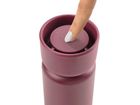 Zone Denmark, kubek termiczny, Mulberry Singles, 400 ml