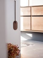 Zone Denmark, Singles, łapka na muchy, Black