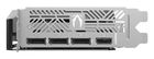 Zotac, GeForce, karta graficzna, RTX 5060 Ti Twin Edge OC 16GB