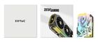 Zotac, GeForce, karta graficzna, RTX 5060 Twin Edge OC White