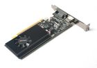 Zotac, karta graficzna, GT 1030 LP 2GB GDDR5 64b DVI-D HDMI