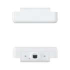 ZTE, router, G5 Max Pro, 5G WiFi7, MC7523