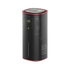ZTE, router, G5 Ultra Gaming