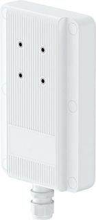 ZTE, router, G51F 5G, ODU, MC7510